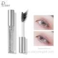 Wholesale 3D Glitter Private Label Waterproof Mascara